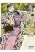 Isabella Bird, femme exploratrice tome 11