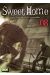 Sweet home tome 8