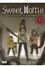Sweet home tome 9