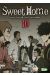 Sweet home tome 10