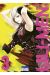 Lili-Men tome 3