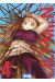 Lili-Men tome 4