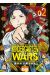 Kindergarten wars tome 2