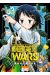 Kindergarten wars tome 3