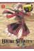 Bride stories tome 1 (petit prix)