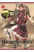 Bride stories tome 2 (petit prix)