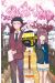 A silent voice tome 2 (petit prix)