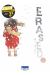 Erased tome 1 (petit prix)