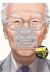 Last hero Inuyashiki tome 1 (petit prix)