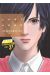 Last hero Inuyashiki tome 2 (petit prix)