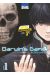 Darwin's game tome 1 (petit prix)