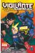 Vigilante - My hero Academia illegals tome 1 (petit prix)