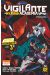 Vigilante - my hero Academia illegals tome 2 (petit prix)