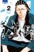 Nine peaks tome 2