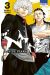 Nine peaks tome 3