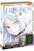 Frieren tome 12 (collector)
