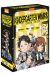 Kindergarten wars - coffret tomes 1 à 3