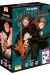 Jujutsu Kaisen - coffret tomes 1 à 3