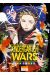 Kindergarten wars tome 6