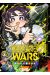 Kindergarten wars tome 7