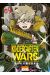 Kindergarten wars tome 9