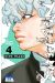 Nine peaks tome 4