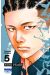 Nine peaks tome 5
