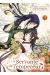 La servante de l'empereur tome 3