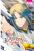 Kamisama school tome 7