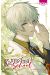 Kamisama school tome 8