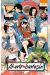 Akane-banashi tome 9