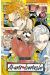 Akane-banashi tome 10