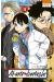 Akane-banashi tome 11