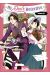 My dear detective tome 4