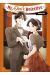 My dear detective tome 5