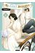 My dear detective tome 6