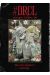 #DRCL midnight children tome 4