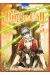 The bugle call tome 5