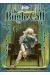 The bugle call tome 6