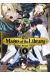 Magus of the library tome 8
