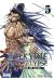 Valkyrie apocalypse - La Légende de Lü Bu tome 5