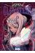 Clevatess tome 9