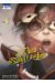 La danse du soleil et de la lune tome 8