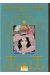 Crescent moon, dance with the monster tome 4