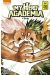 My hero academia tome 41