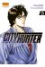 City hunter rebirth tome 15