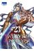 Valkyrie apocalypse tome 23