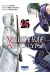 Valkyrie apocalypse tome 25