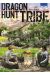 Dragon hunt tribe tome 3