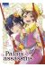 Le palais des assassins tome 6